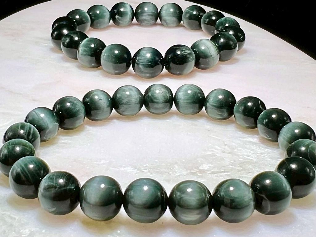 LINE_ALBUM_手珠52_260303_20