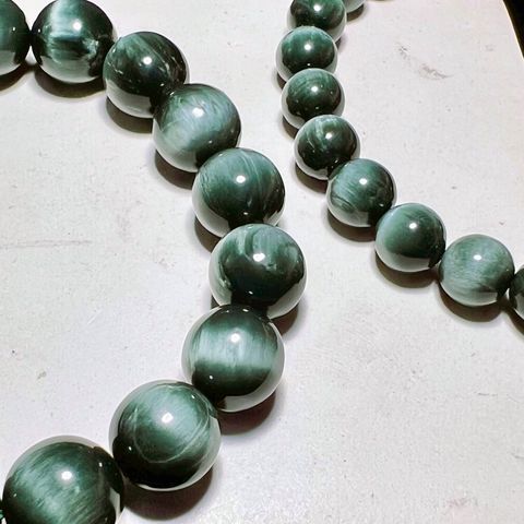 LINE_ALBUM_手珠52_260303_22