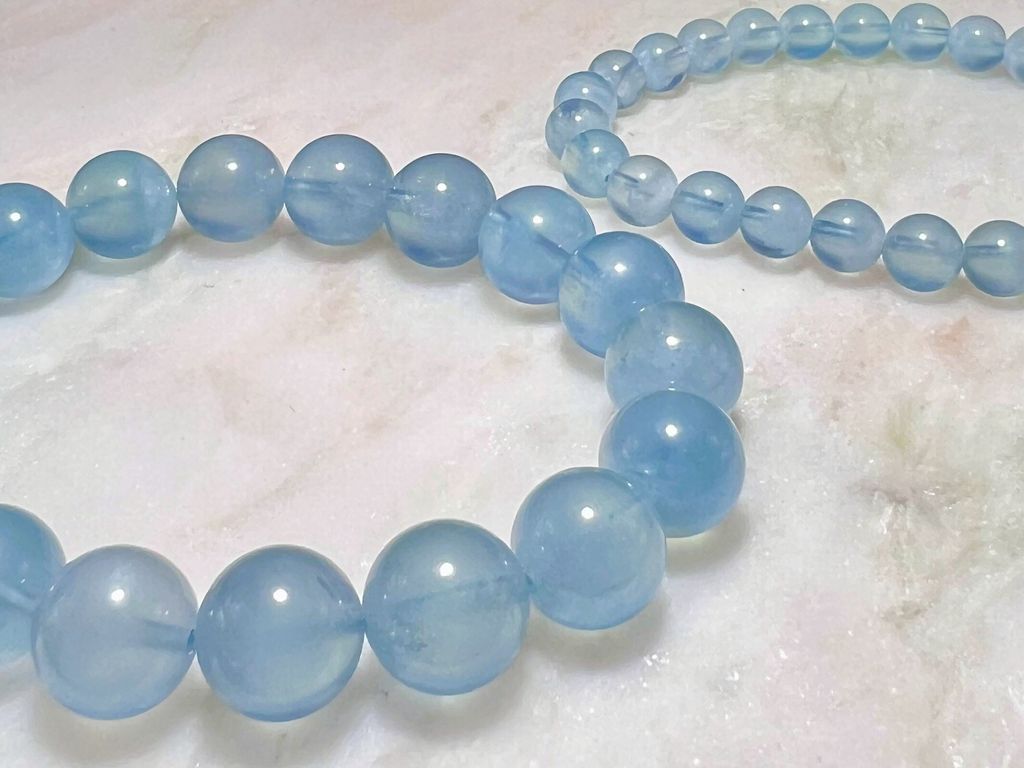 LINE_ALBUM_手珠52_260303_17