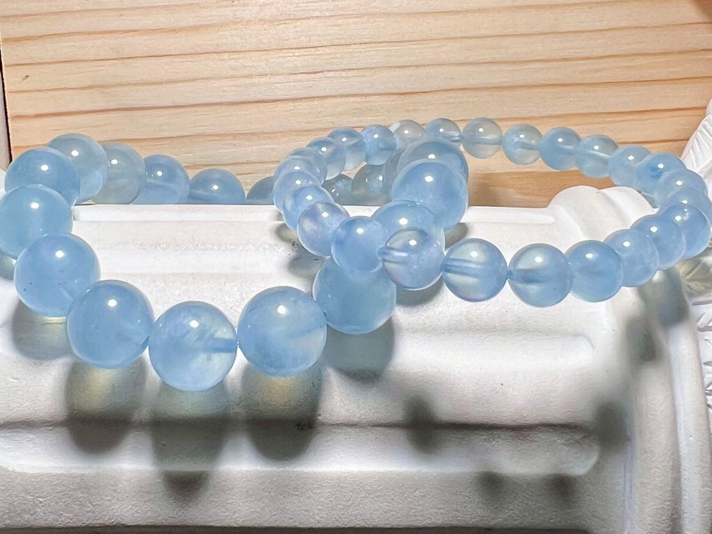 LINE_ALBUM_手珠52_260303_18