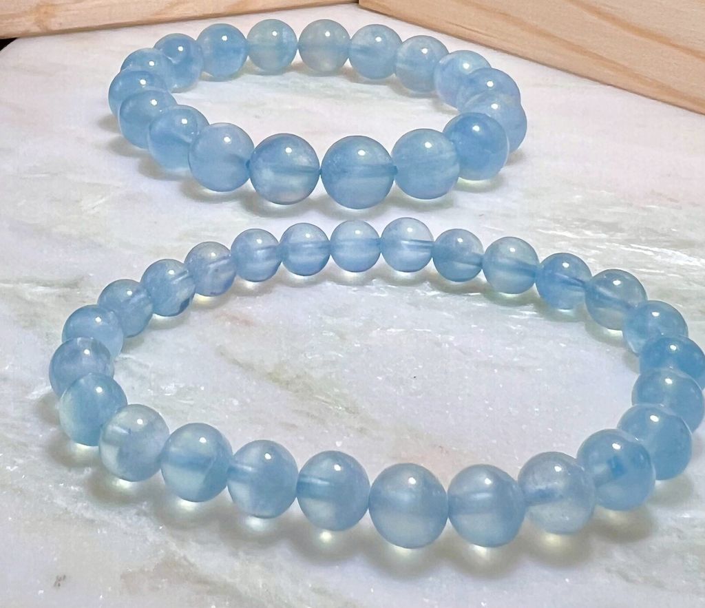 LINE_ALBUM_手珠52_260303_16