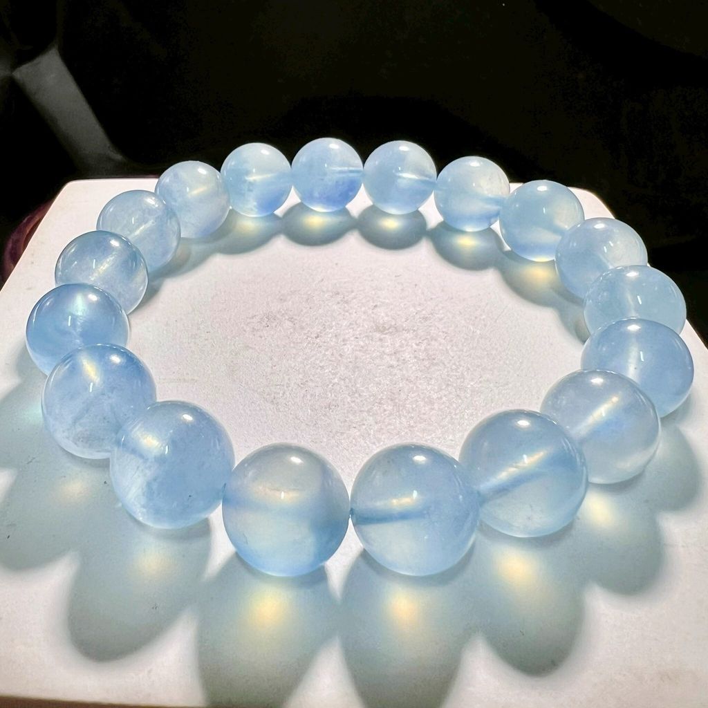 LINE_ALBUM_手珠52_260303_19