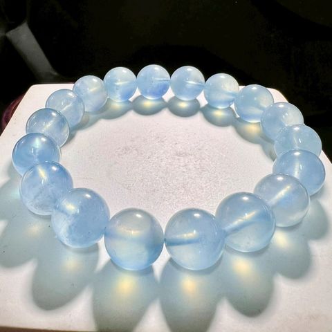 LINE_ALBUM_手珠52_260303_19