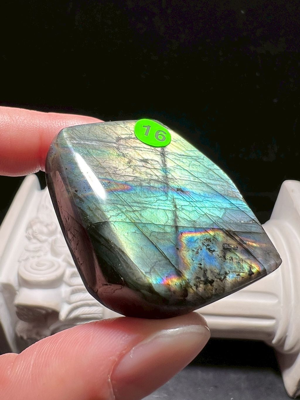 LINE_ALBUM_拉長石新品_260303_14