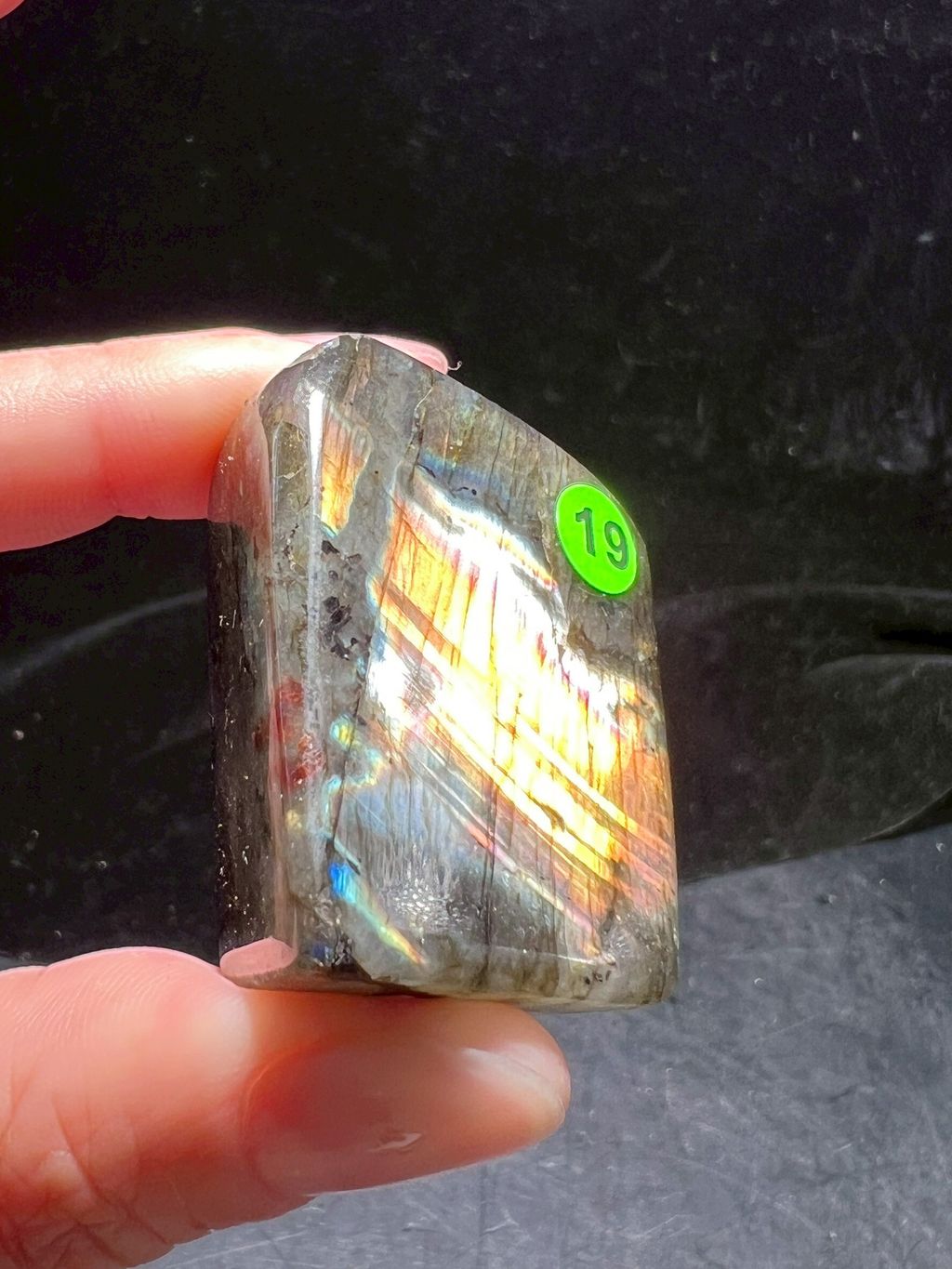 LINE_ALBUM_拉長石新品_260303_11