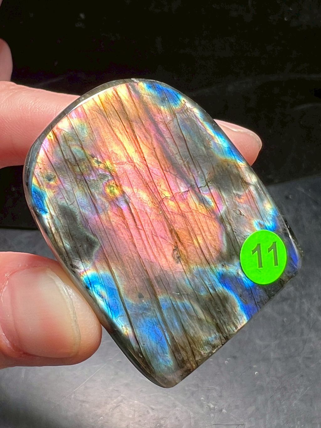 LINE_ALBUM_拉長石新品_260303_3