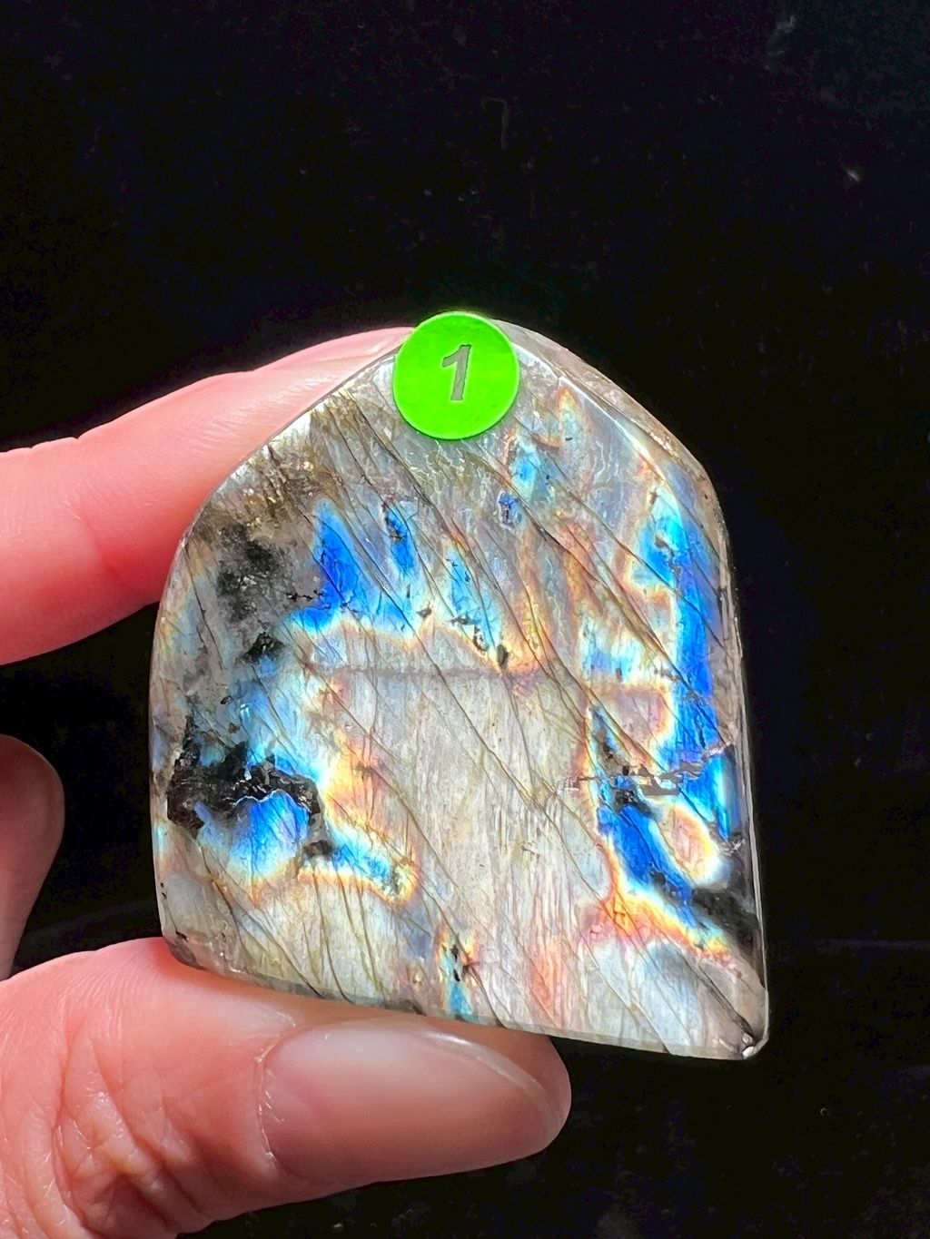 LINE_ALBUM_拉長石新品_260303_1