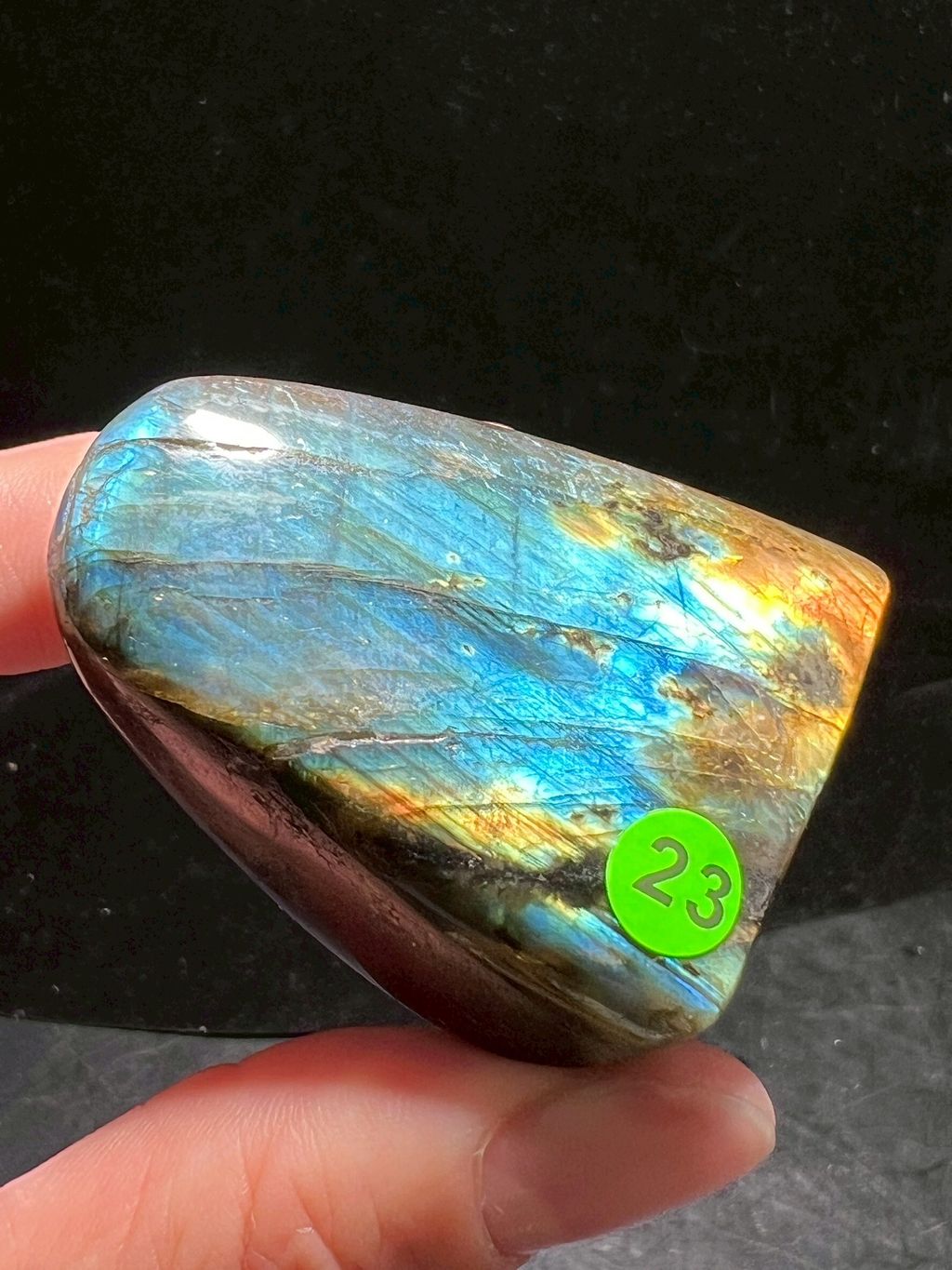 LINE_ALBUM_拉長石新品_260303_15