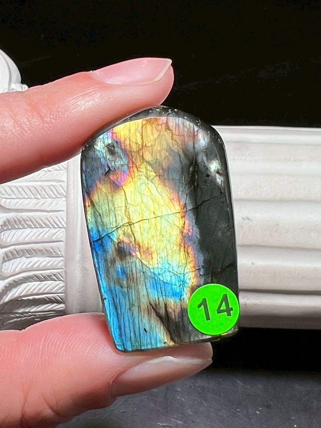 LINE_ALBUM_拉長石新品_260303_8