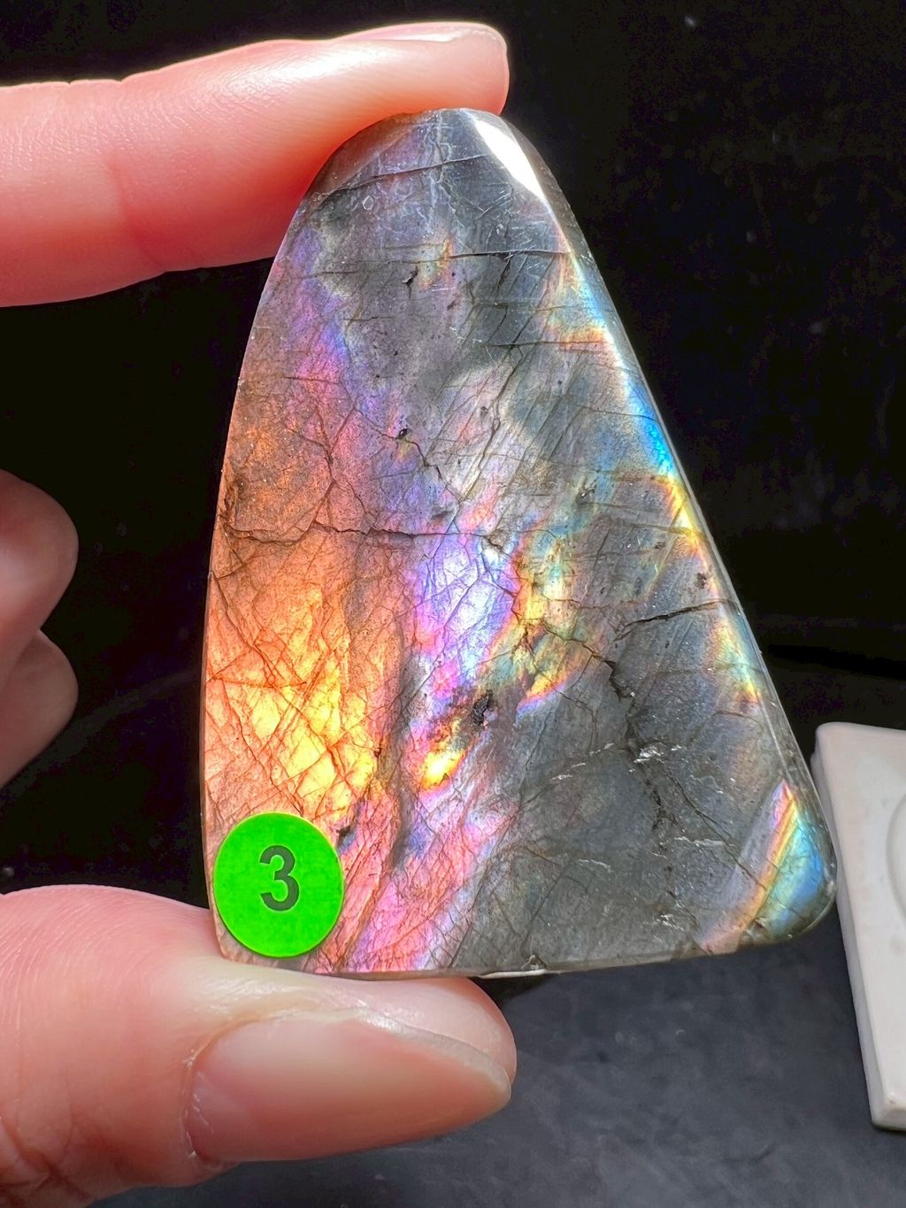 LINE_ALBUM_拉長石新品_260303_2