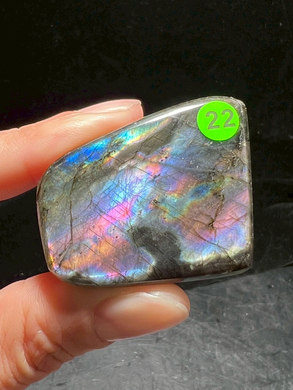 LINE_ALBUM_拉長石新品_260303_16