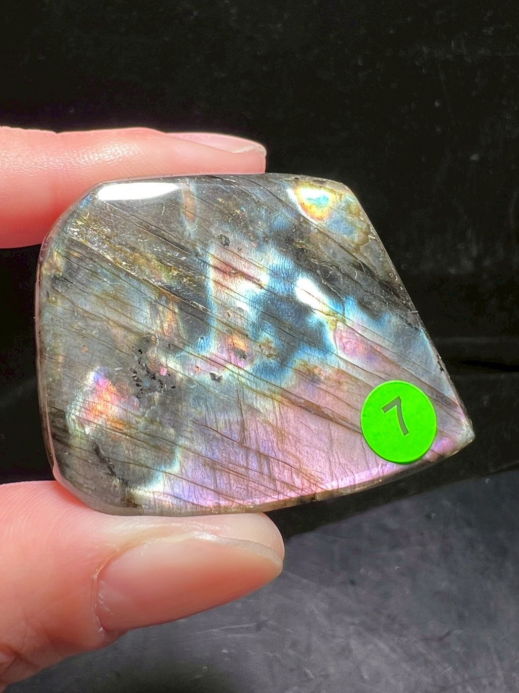 LINE_ALBUM_拉長石新品_260303_5