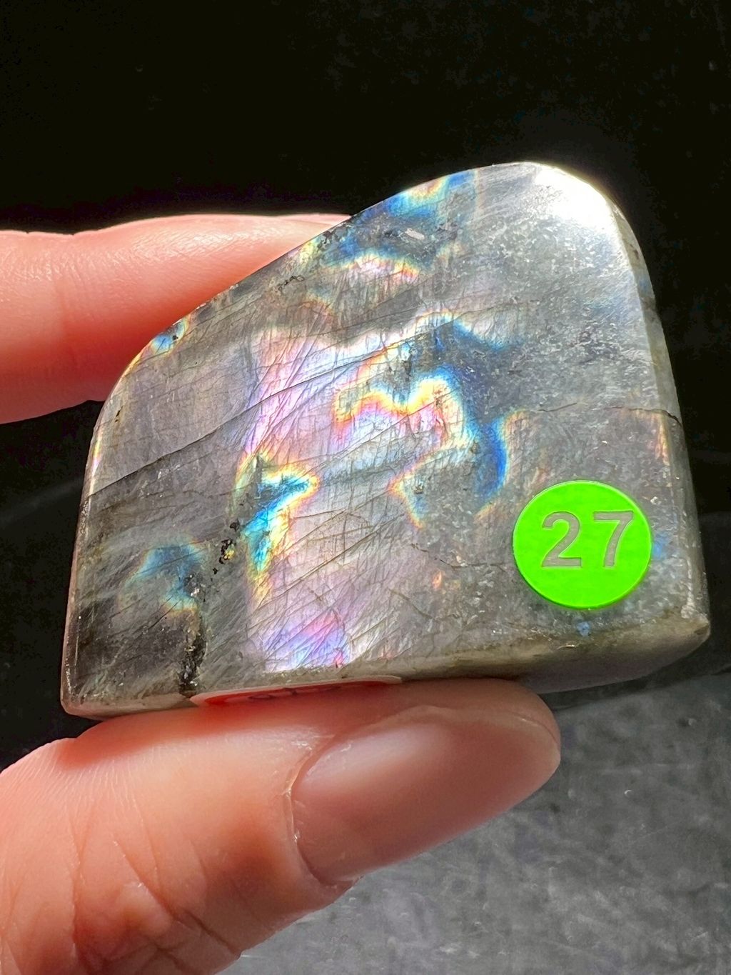 LINE_ALBUM_拉長石新品_260303_19