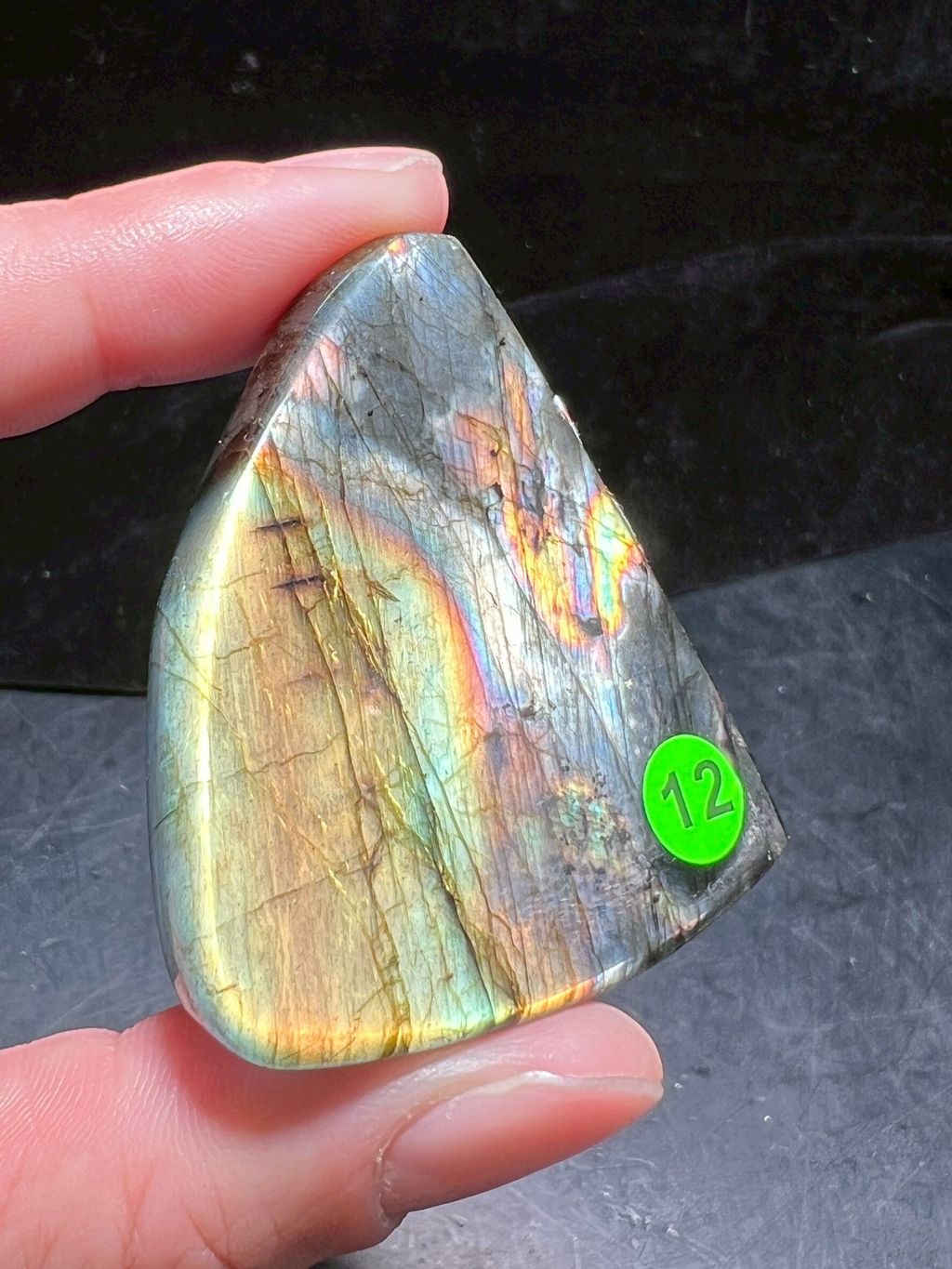 LINE_ALBUM_拉長石新品_260303_10