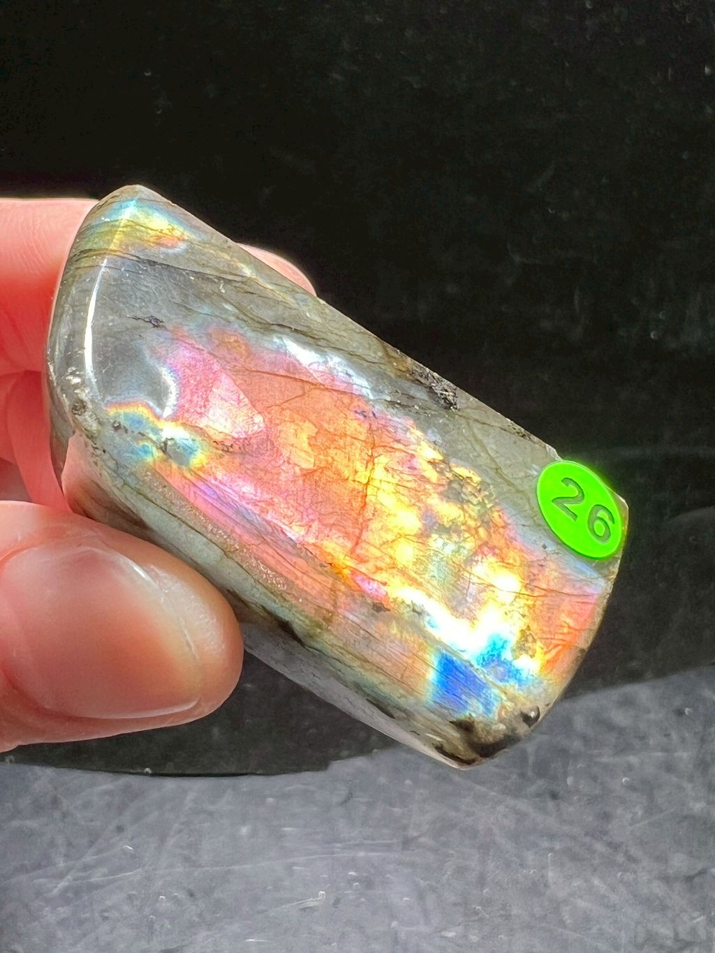 LINE_ALBUM_拉長石新品_260303_20