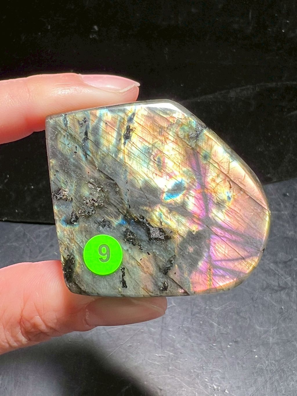 LINE_ALBUM_拉長石新品_260303_4