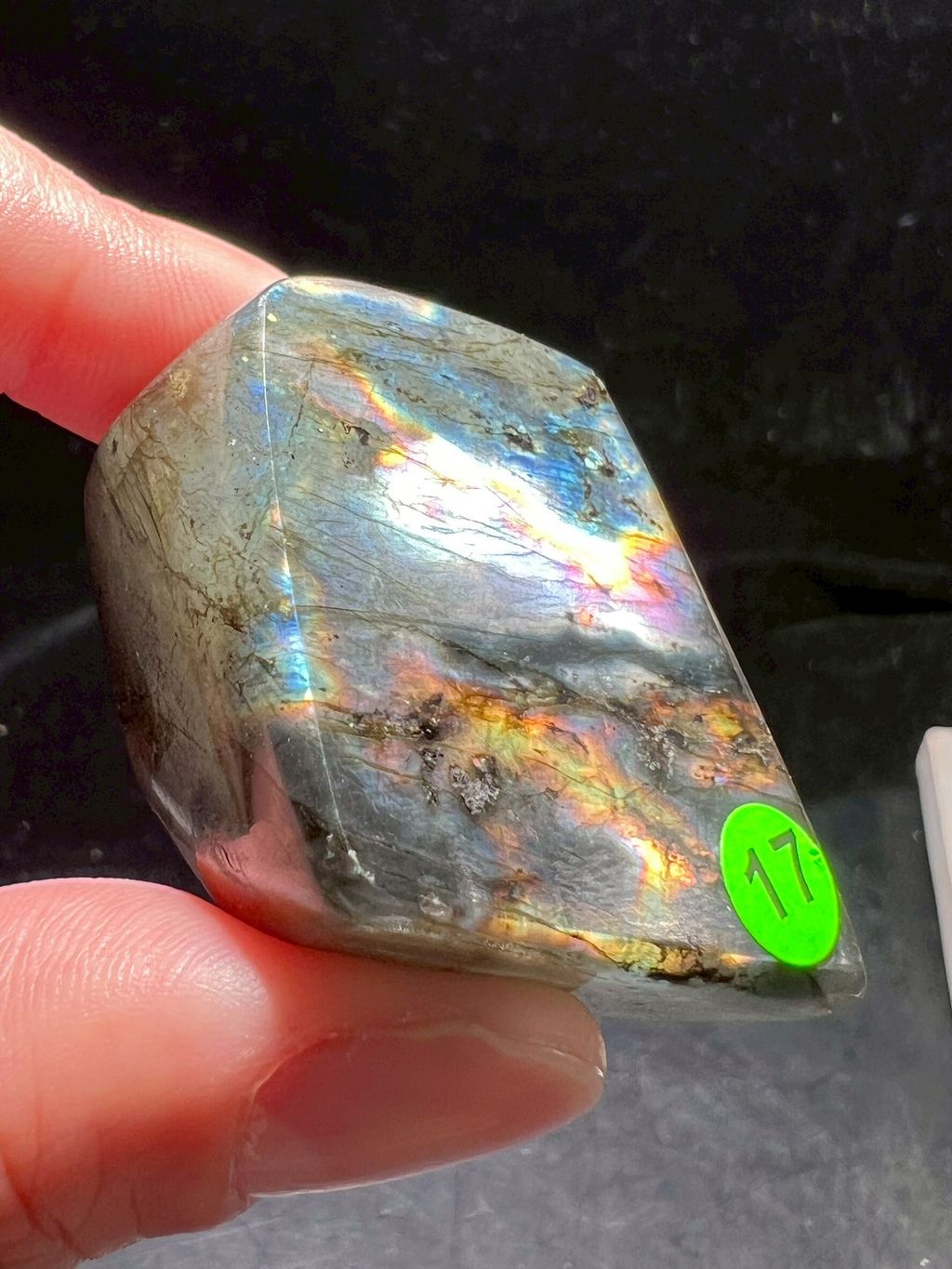 LINE_ALBUM_拉長石新品_260303_13