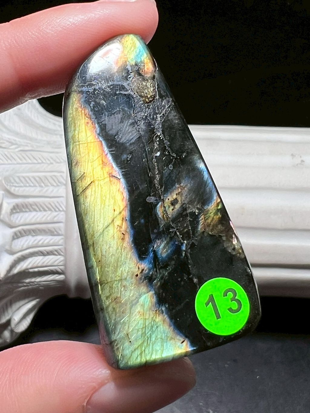 LINE_ALBUM_拉長石新品_260303_9