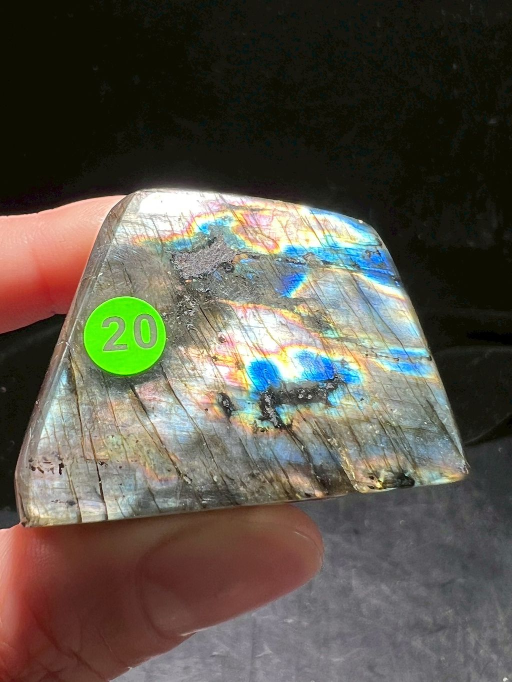 LINE_ALBUM_拉長石新品_260303_18