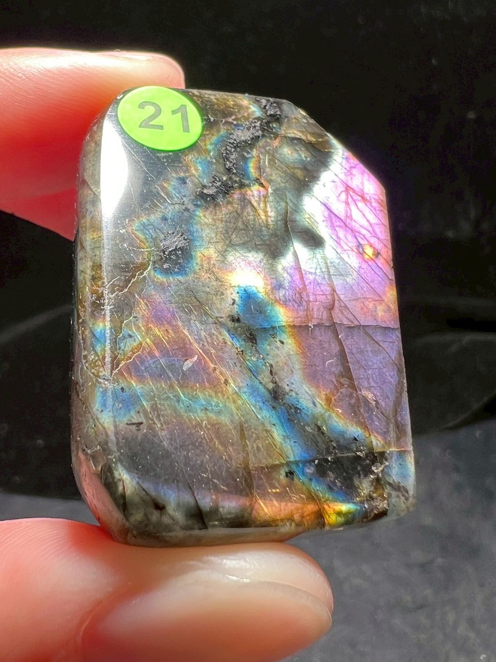 LINE_ALBUM_拉長石新品_260303_17