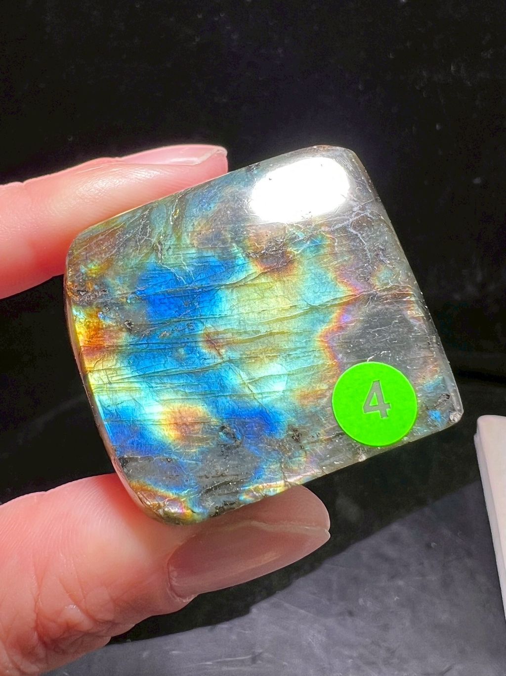 LINE_ALBUM_拉長石新品_260303_6