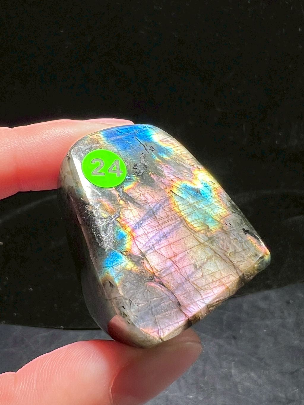 LINE_ALBUM_拉長石新品_260303_22