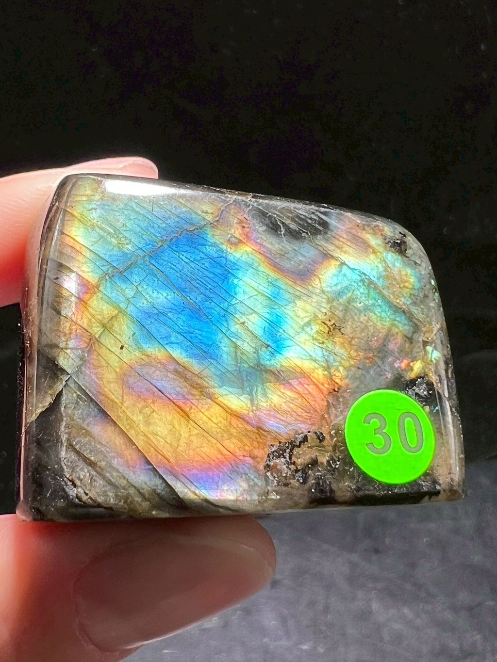 LINE_ALBUM_拉長石新品_260303_24