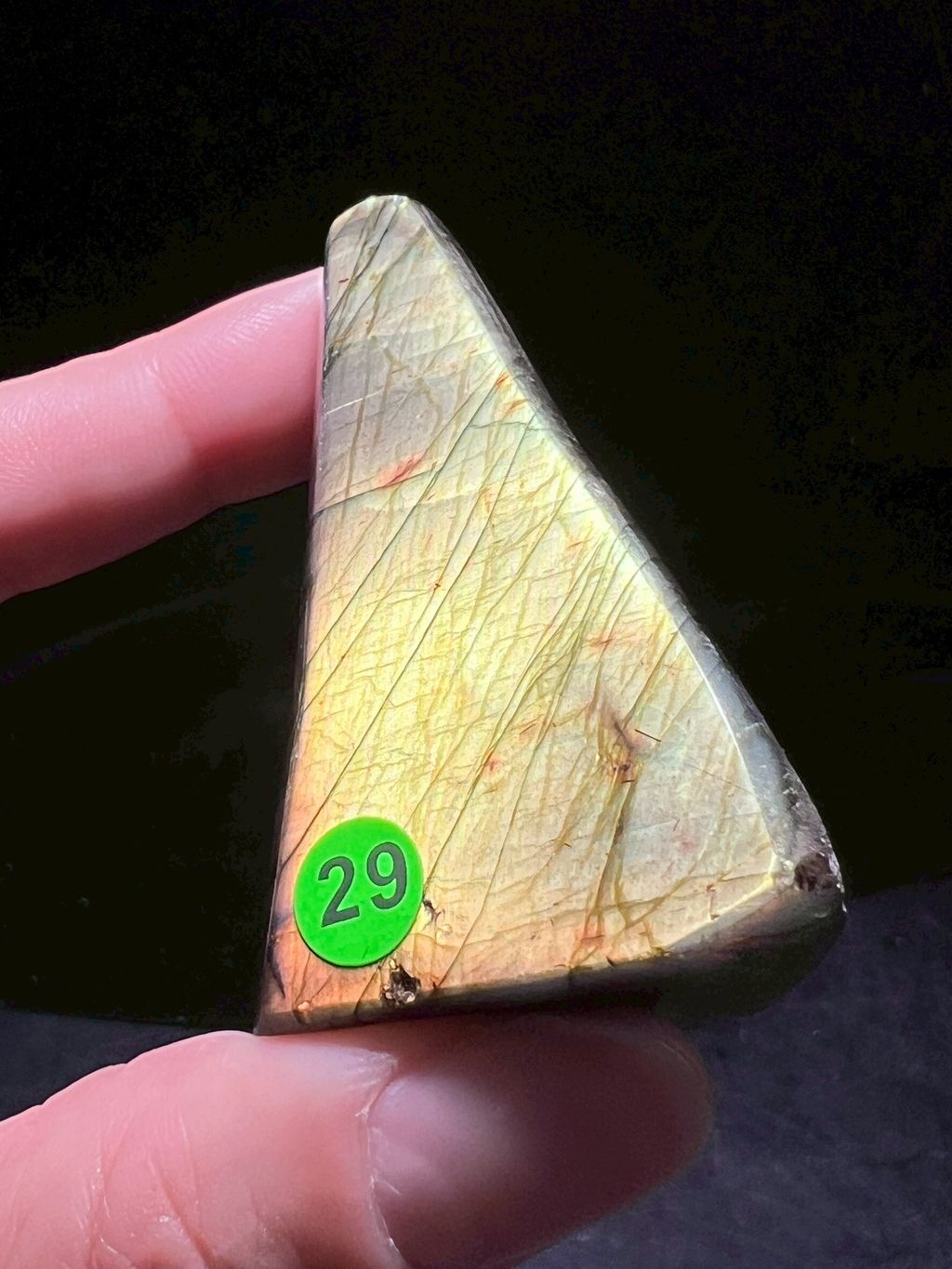 LINE_ALBUM_拉長石新品_260303_25