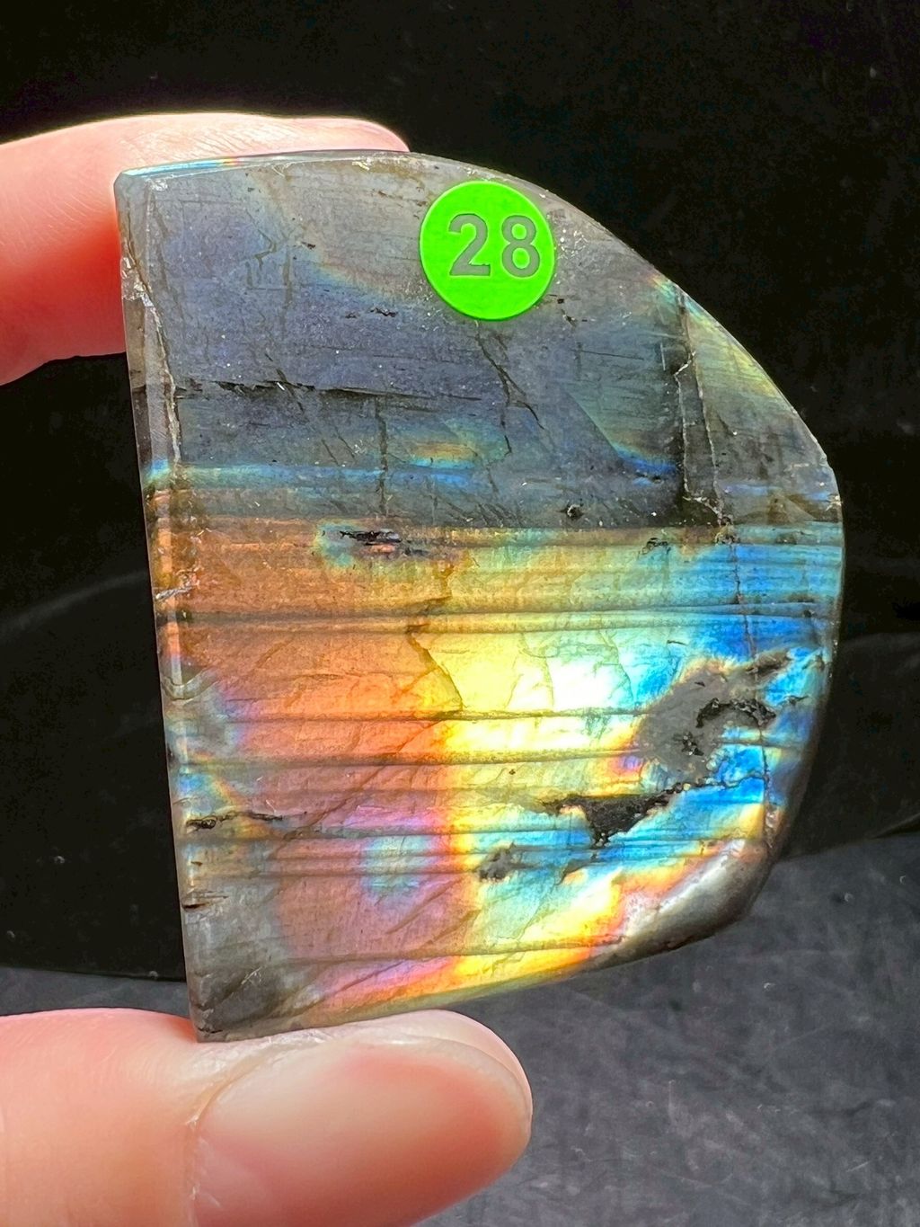 LINE_ALBUM_拉長石新品_260303_26