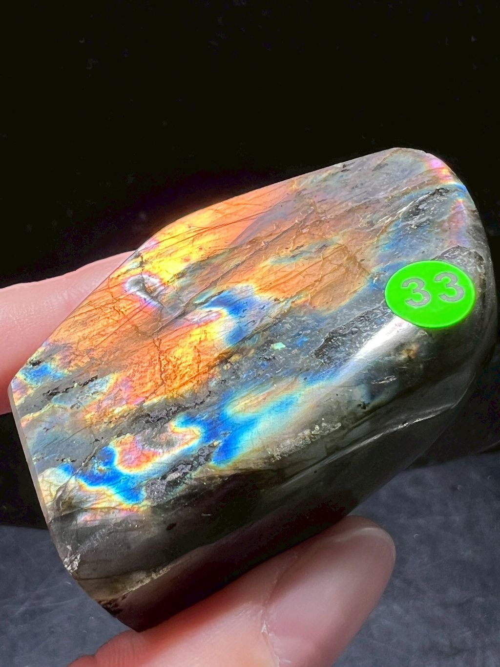 LINE_ALBUM_拉長石新品_260303_29