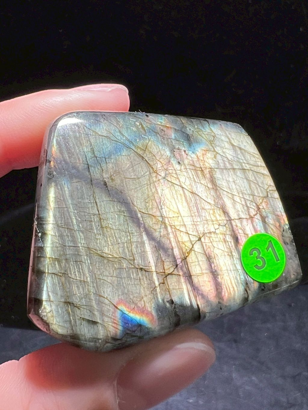 LINE_ALBUM_拉長石新品_260303_23