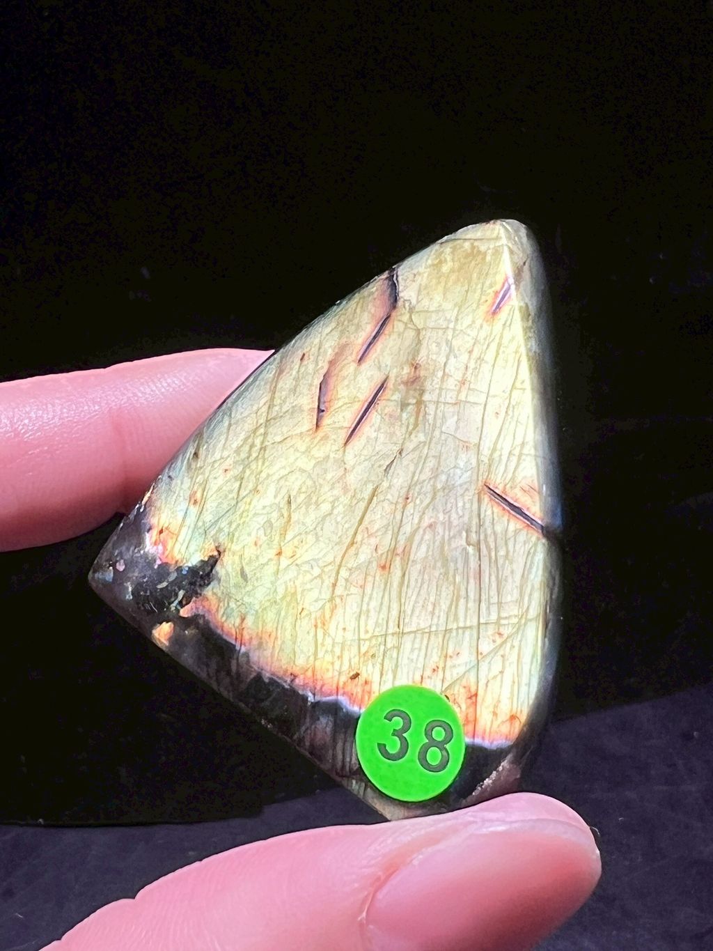 LINE_ALBUM_拉長石新品_260303_32