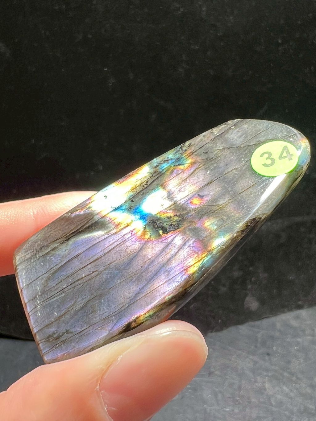 LINE_ALBUM_拉長石新品_260303_28