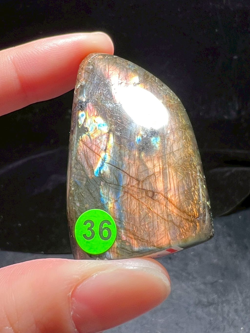 LINE_ALBUM_拉長石新品_260303_34