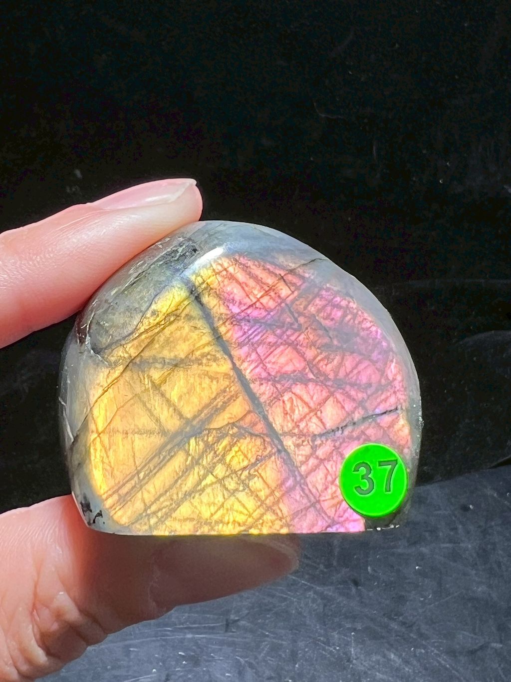 LINE_ALBUM_拉長石新品_260303_33