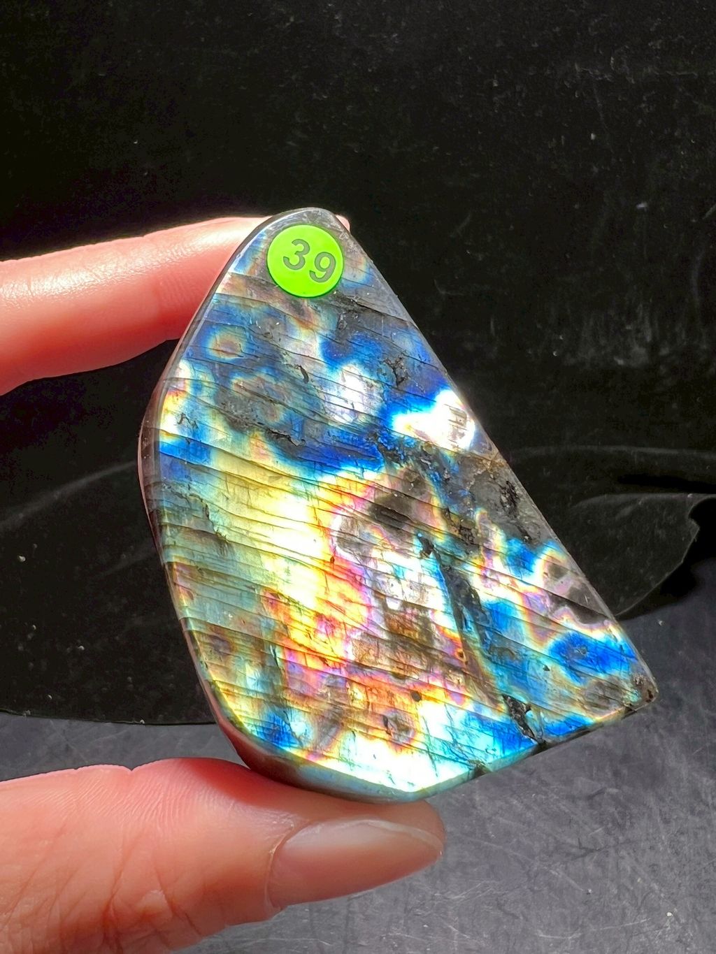 LINE_ALBUM_拉長石新品_260303_31