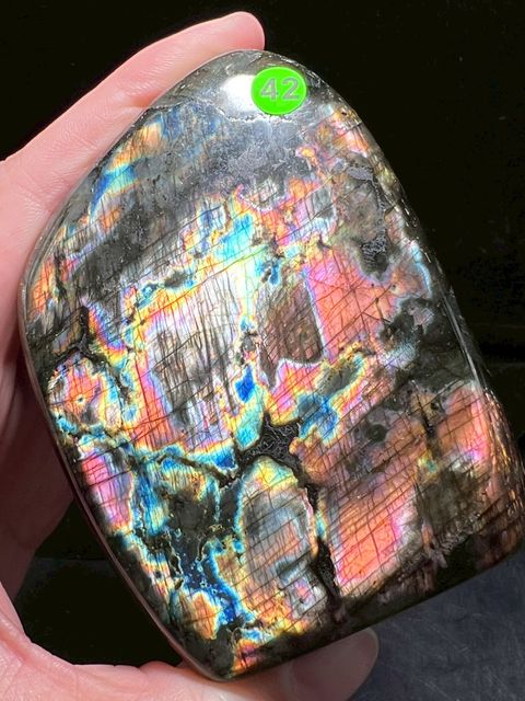 LINE_ALBUM_拉長石新品_260303_35