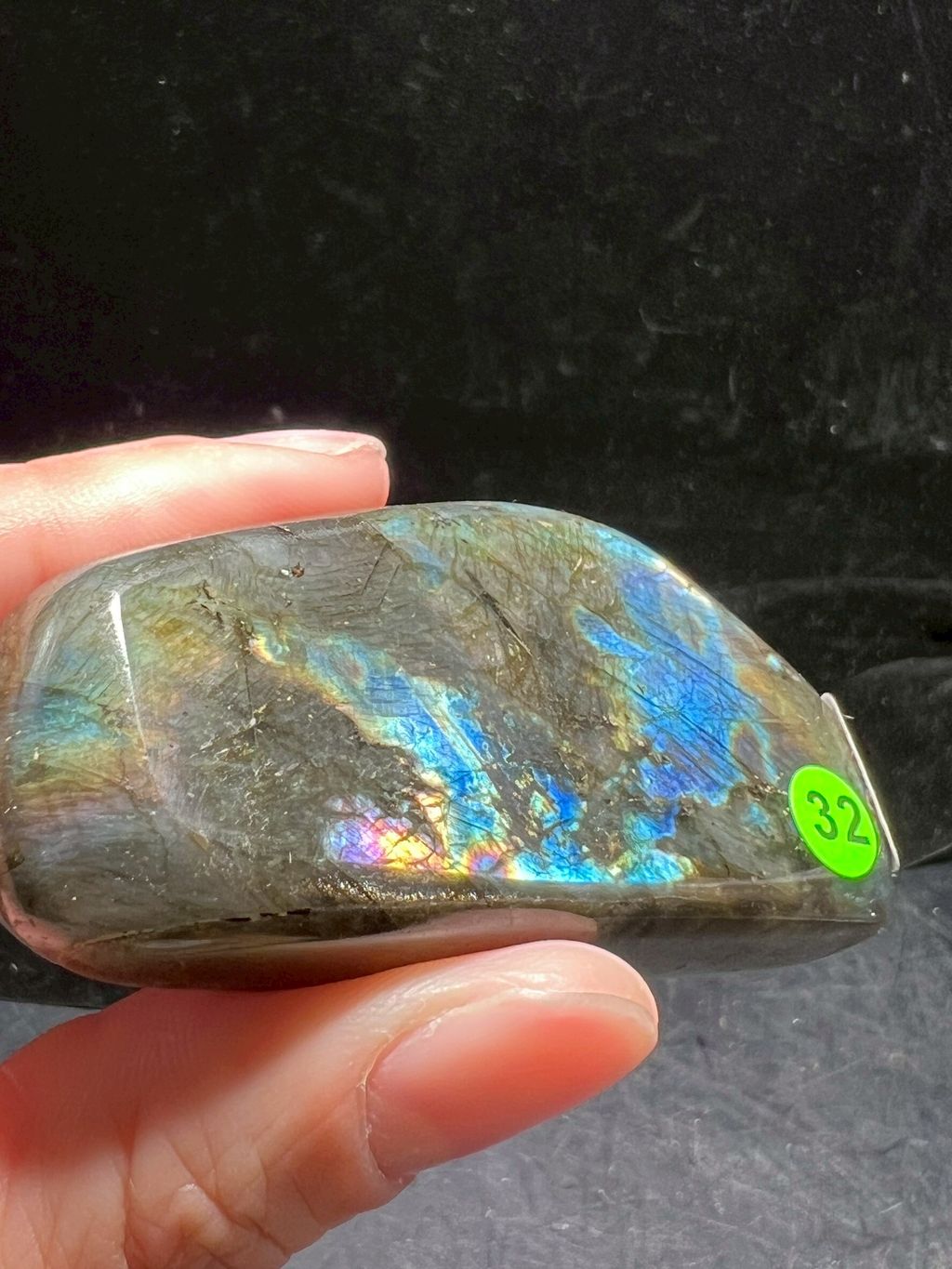 LINE_ALBUM_拉長石新品_260303_30