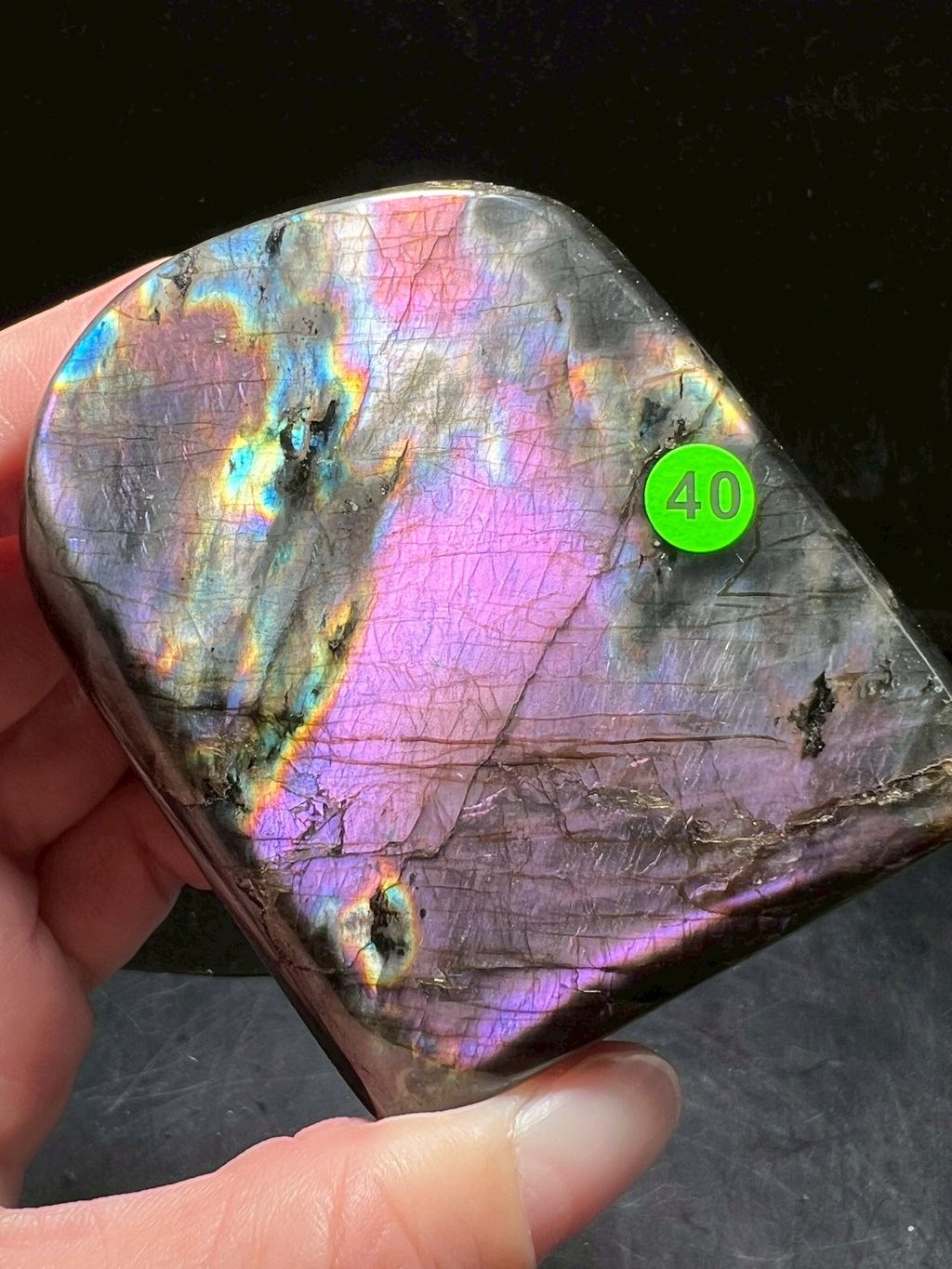 LINE_ALBUM_拉長石新品_260303_37