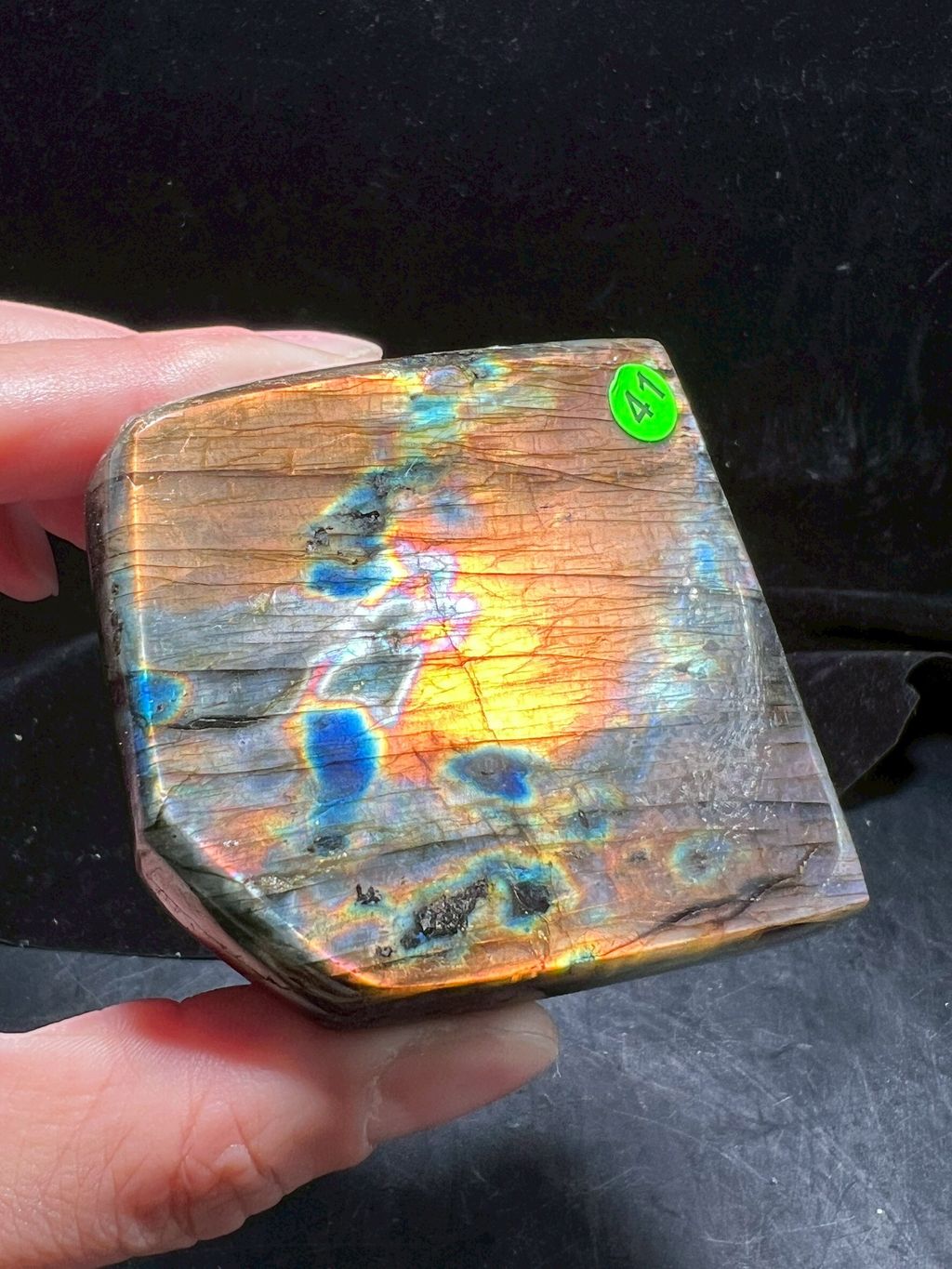 LINE_ALBUM_拉長石新品_260303_36