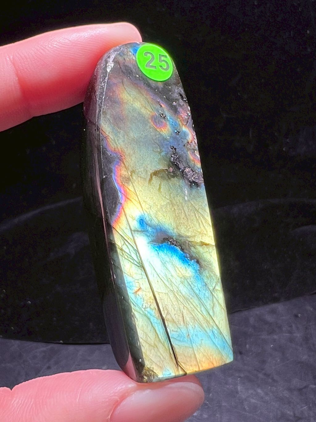 LINE_ALBUM_拉長石新品_260303_21