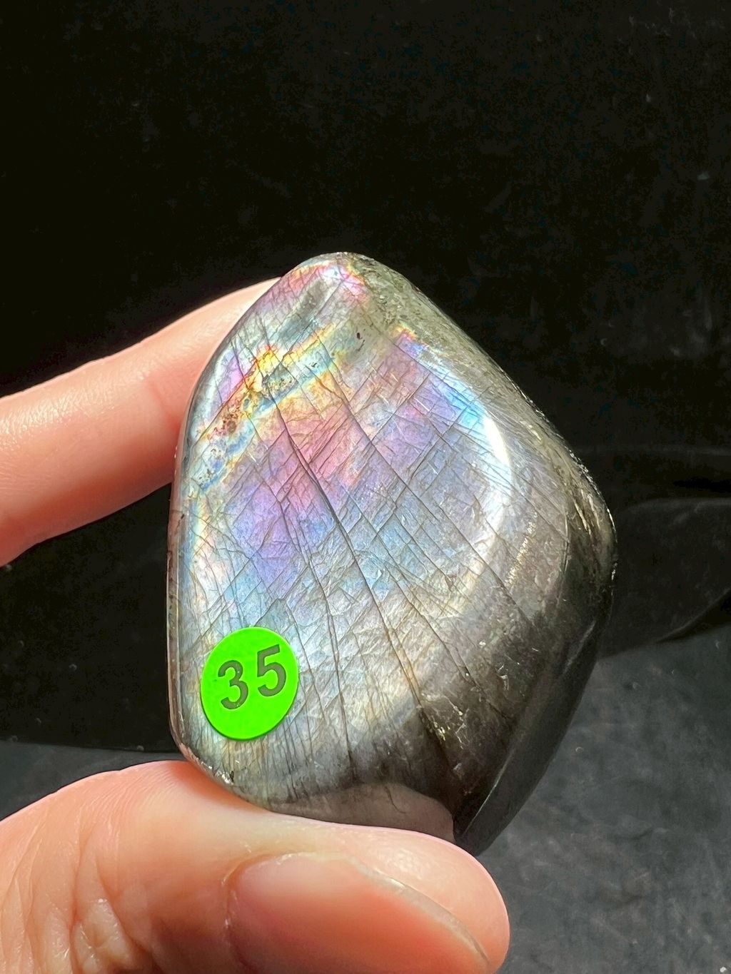 LINE_ALBUM_拉長石新品_260303_27