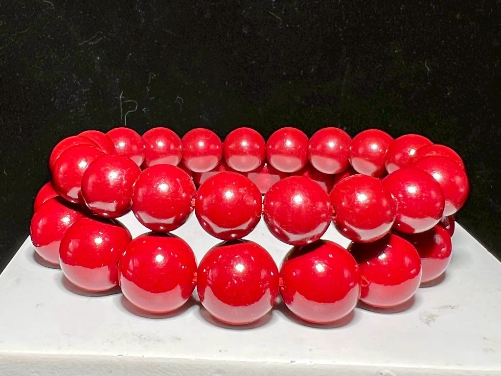 LINE_ALBUM_56手珠_260304_1