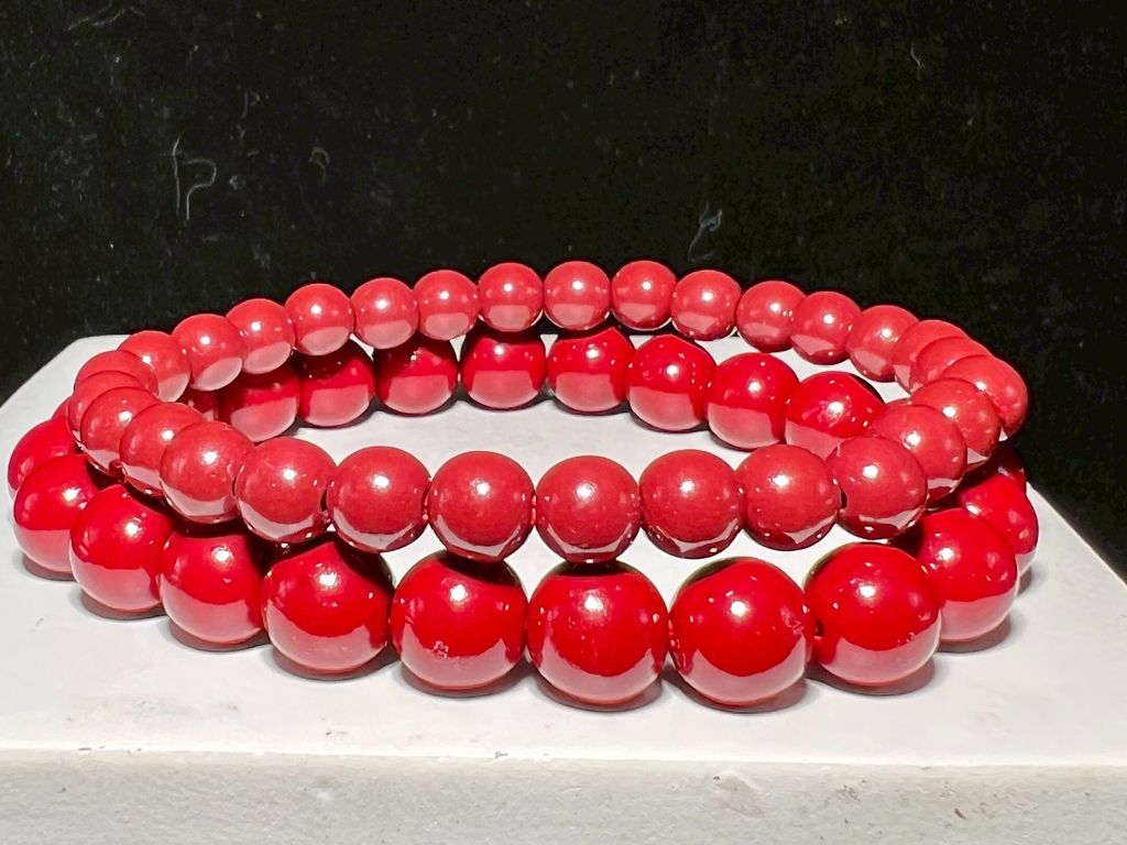 LINE_ALBUM_56手珠_260304_2