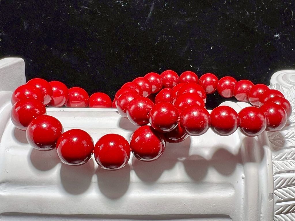 LINE_ALBUM_56手珠_260304_3