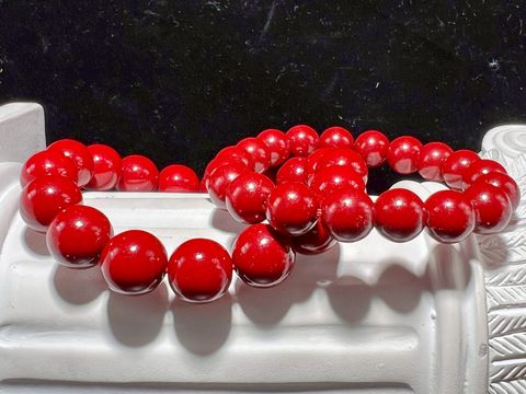 LINE_ALBUM_56手珠_260304_3