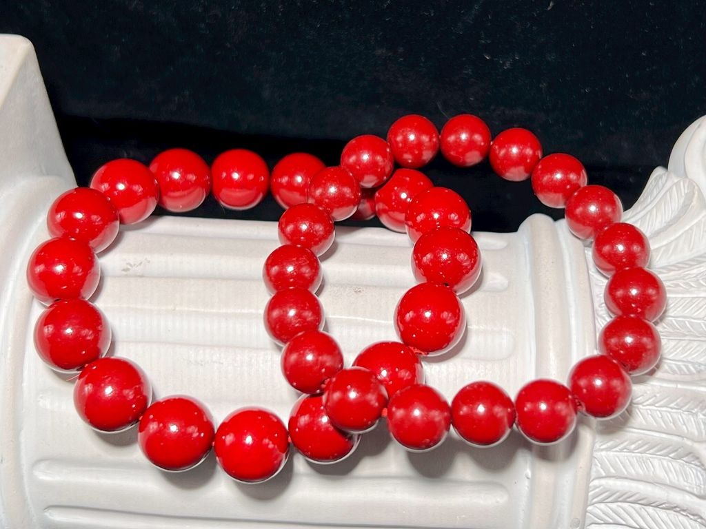 LINE_ALBUM_56手珠_260304_4