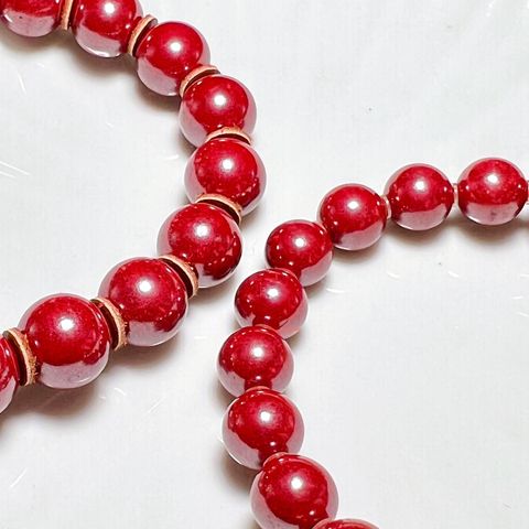 LINE_ALBUM_56手珠_260304_6