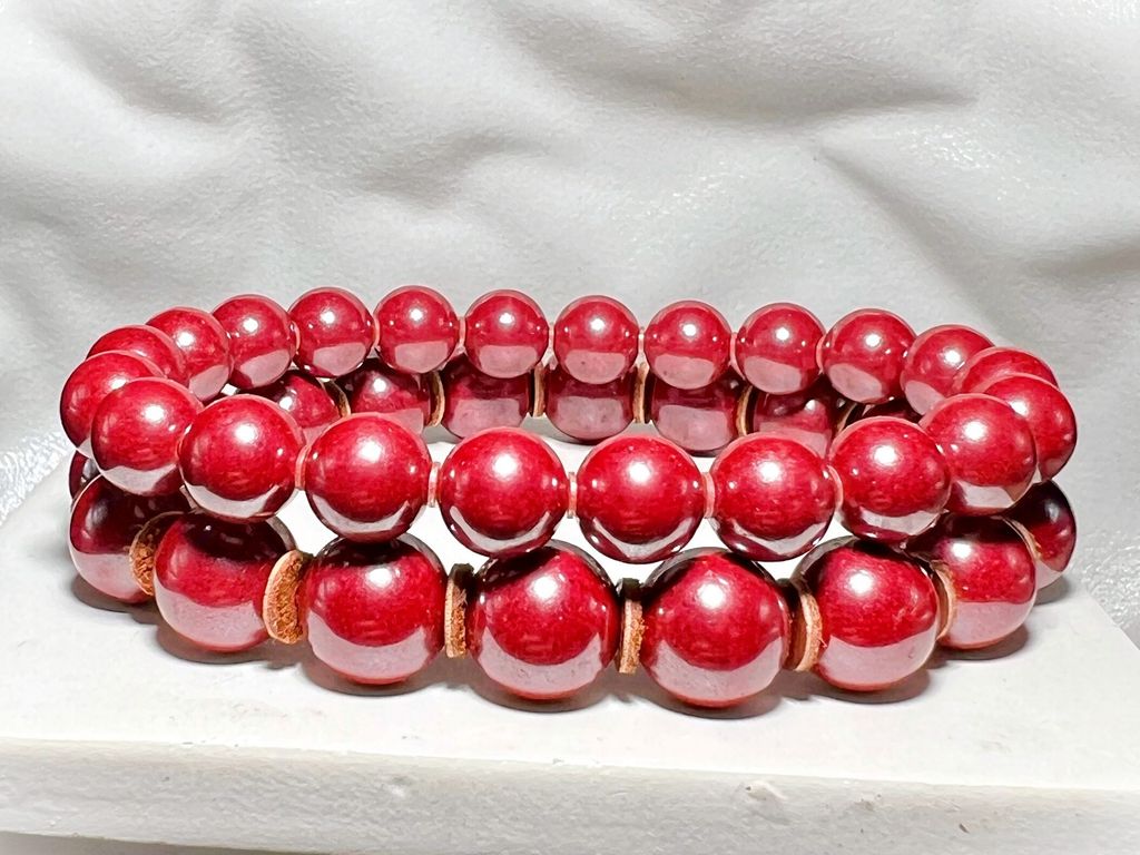 LINE_ALBUM_56手珠_260304_13