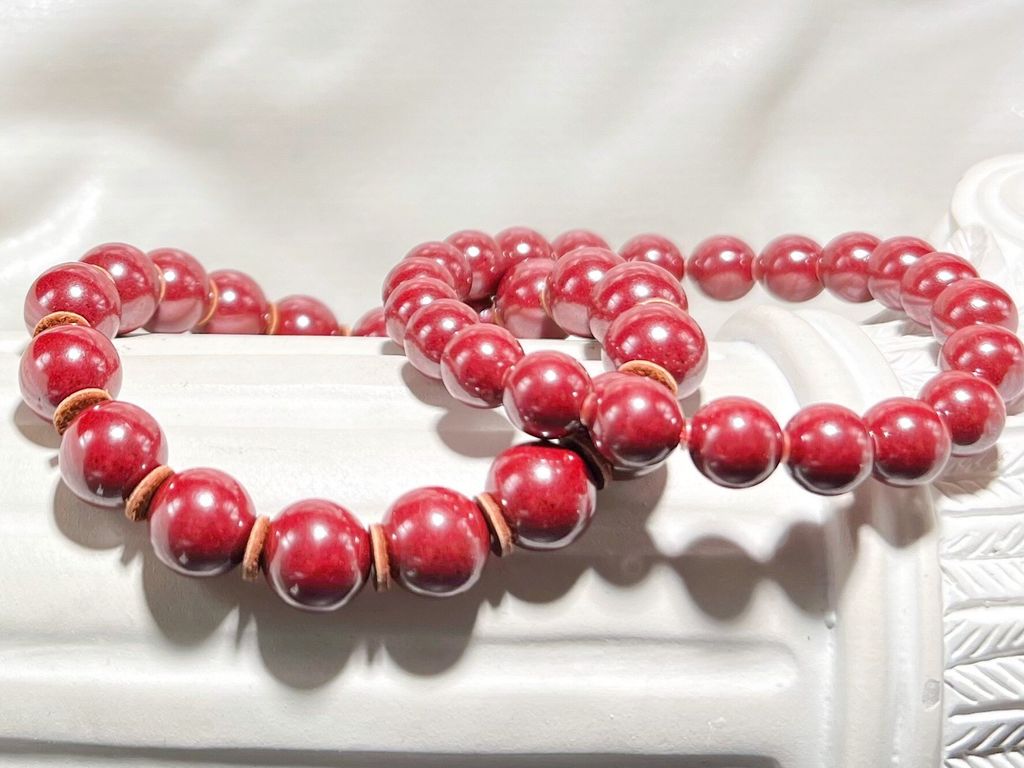 LINE_ALBUM_56手珠_260304_11